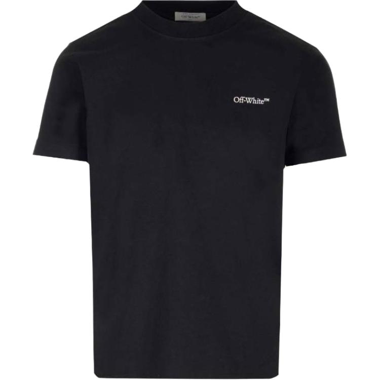 OFF-WHITE SS23 LogoT