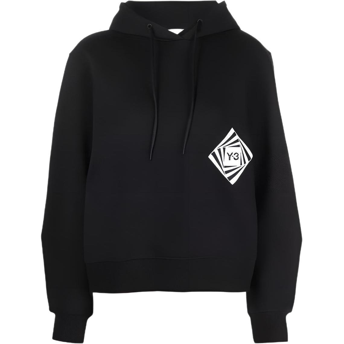 Y-3 Logo