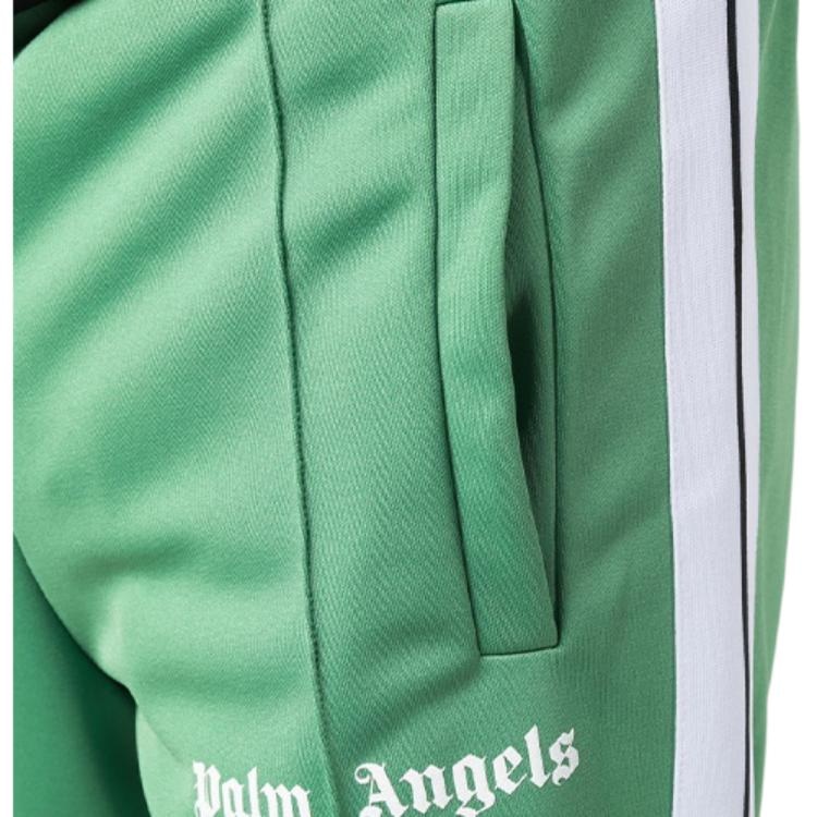 Palm Angels Logo — фото 4