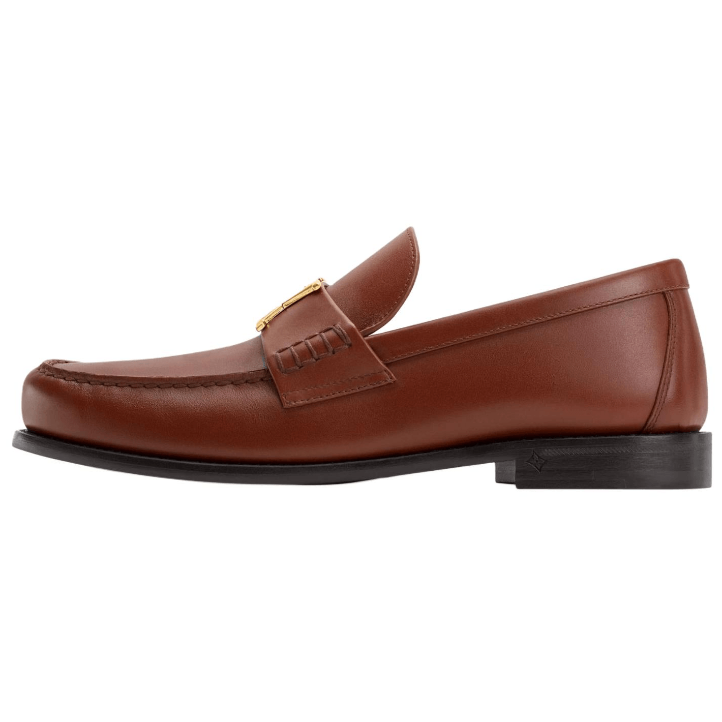 Louis Vuitton Major