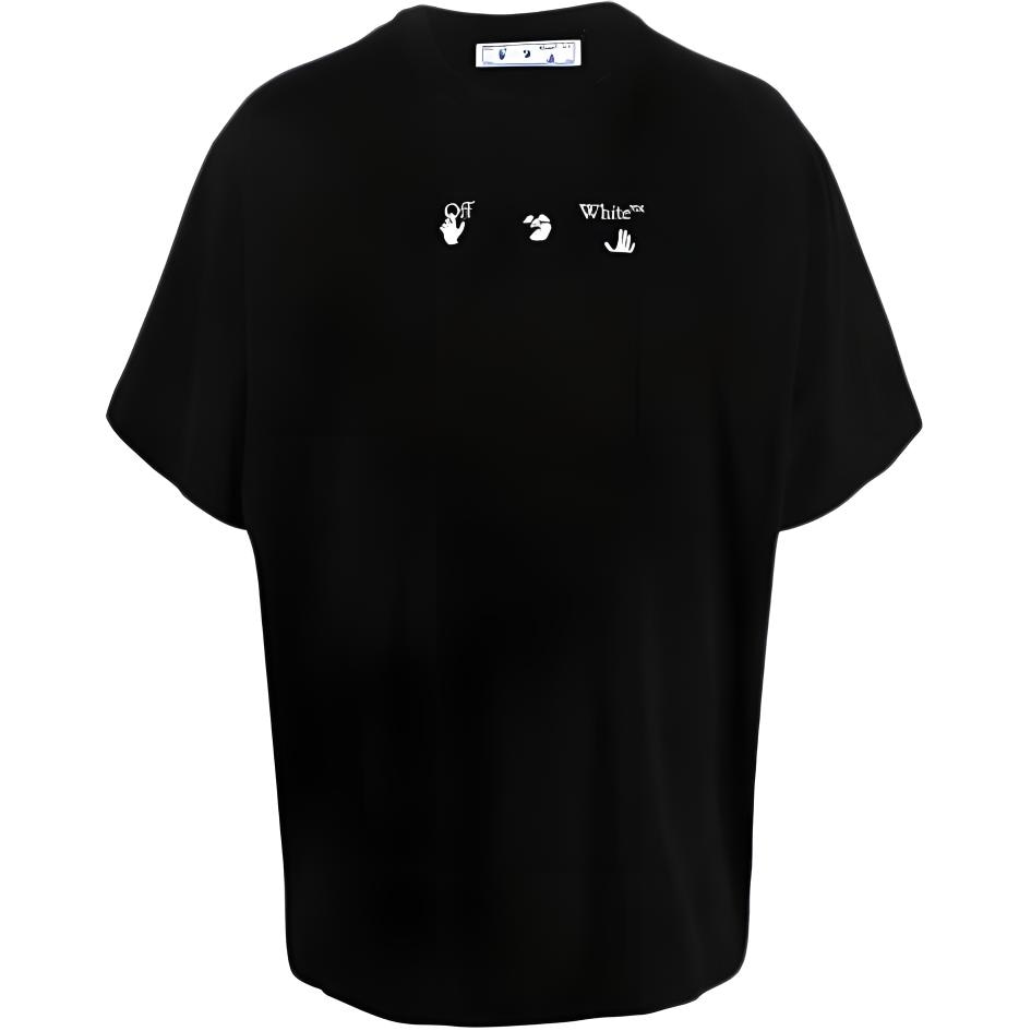 OFF-WHITE T