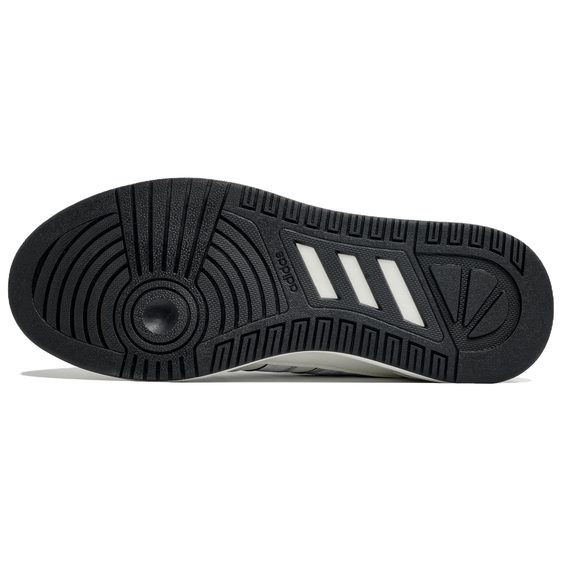 Adidas LITE BALLER — фото 5
