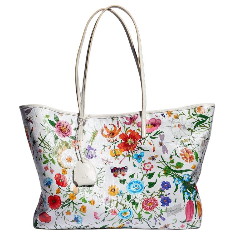 Сумки Gucci