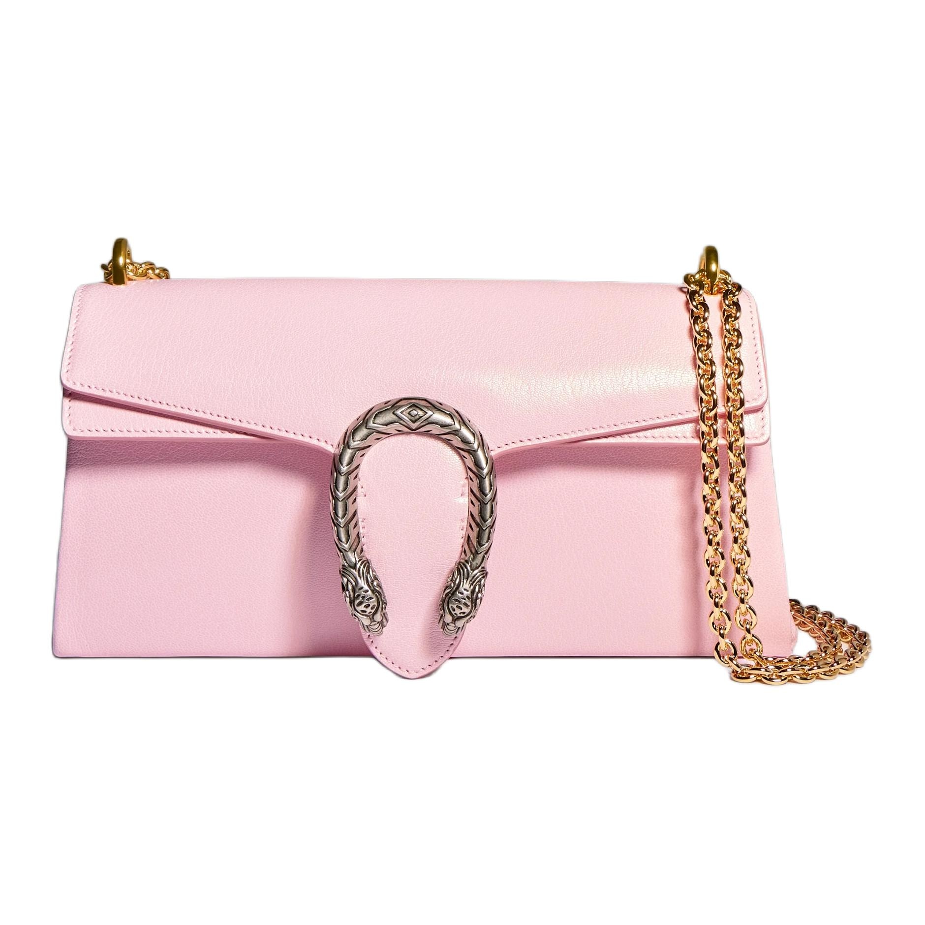 Сумка Gucci Dionysus