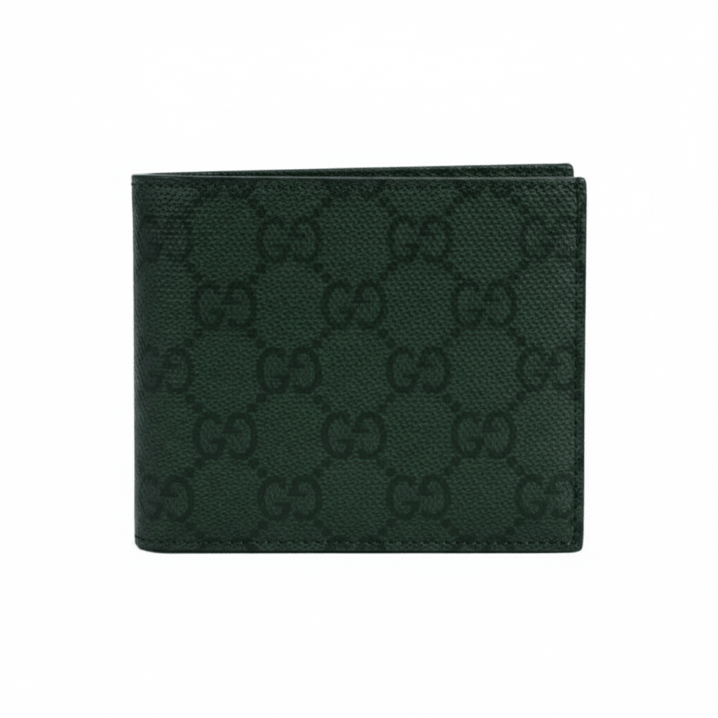 Сумки Gucci Essence Classic