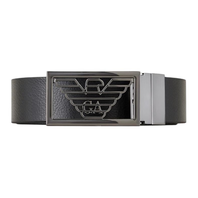 EMPORIO ARMANI/阿玛尼 Emporio Armani Belt
