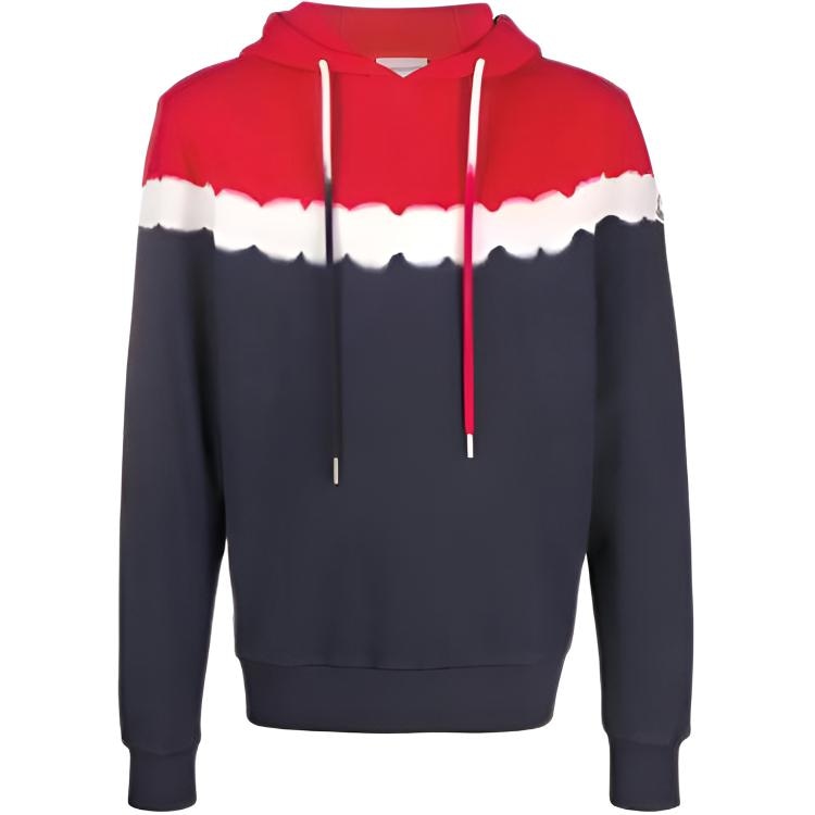 Moncler Hoodie