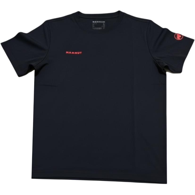 MAMMUT猛犸象 MAMMUT QD T AF