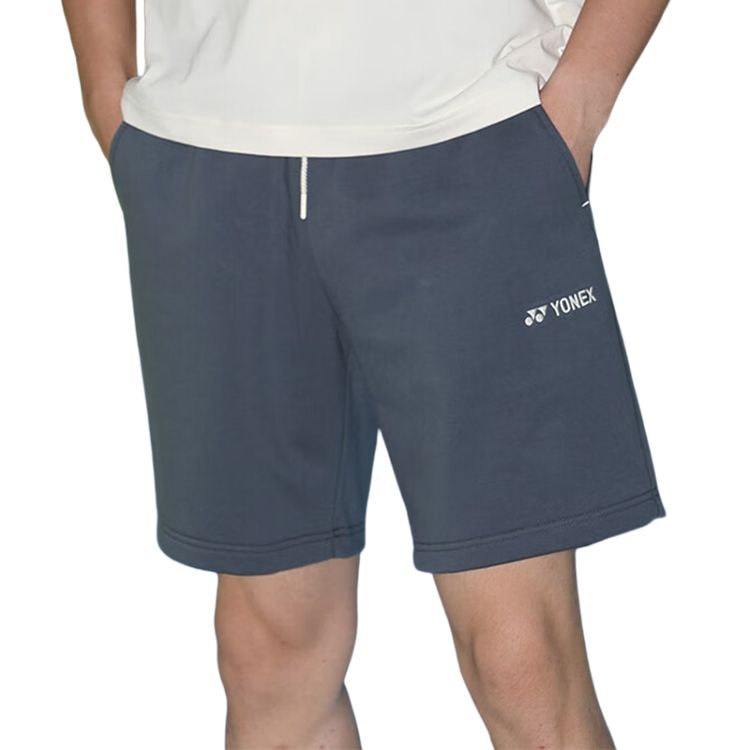 Yonex Одежда (Арт. 15233CR) — фото 4