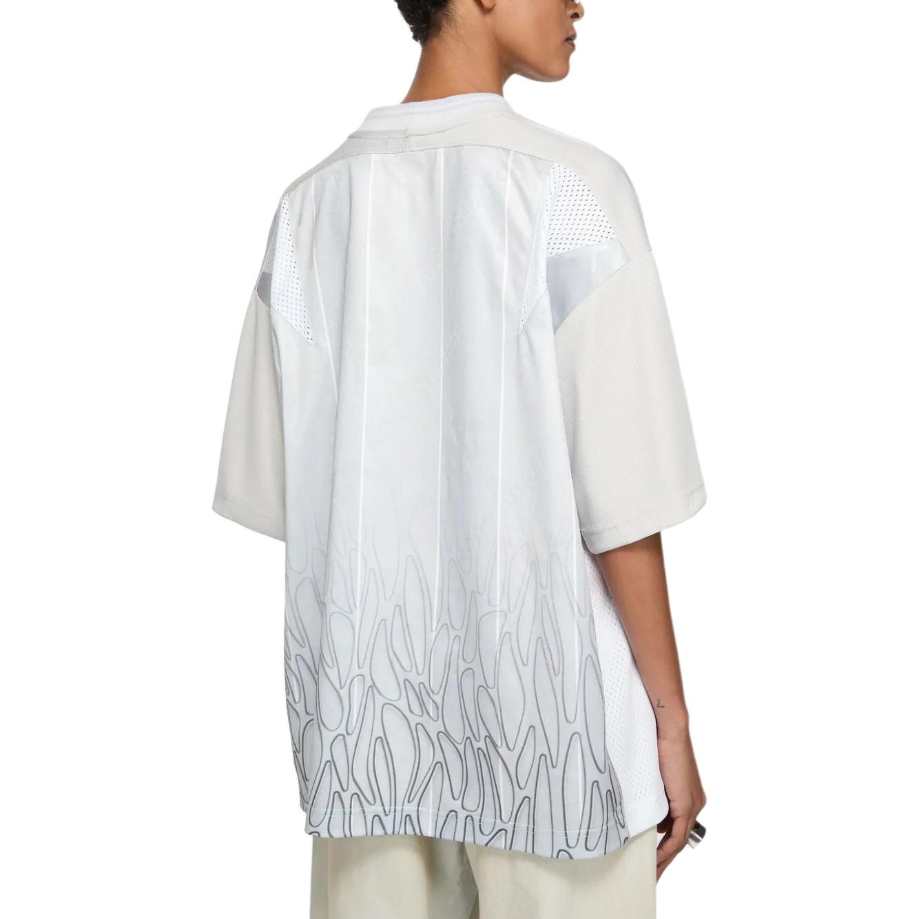 Acne Studios x Kappa SS25 — фото 3