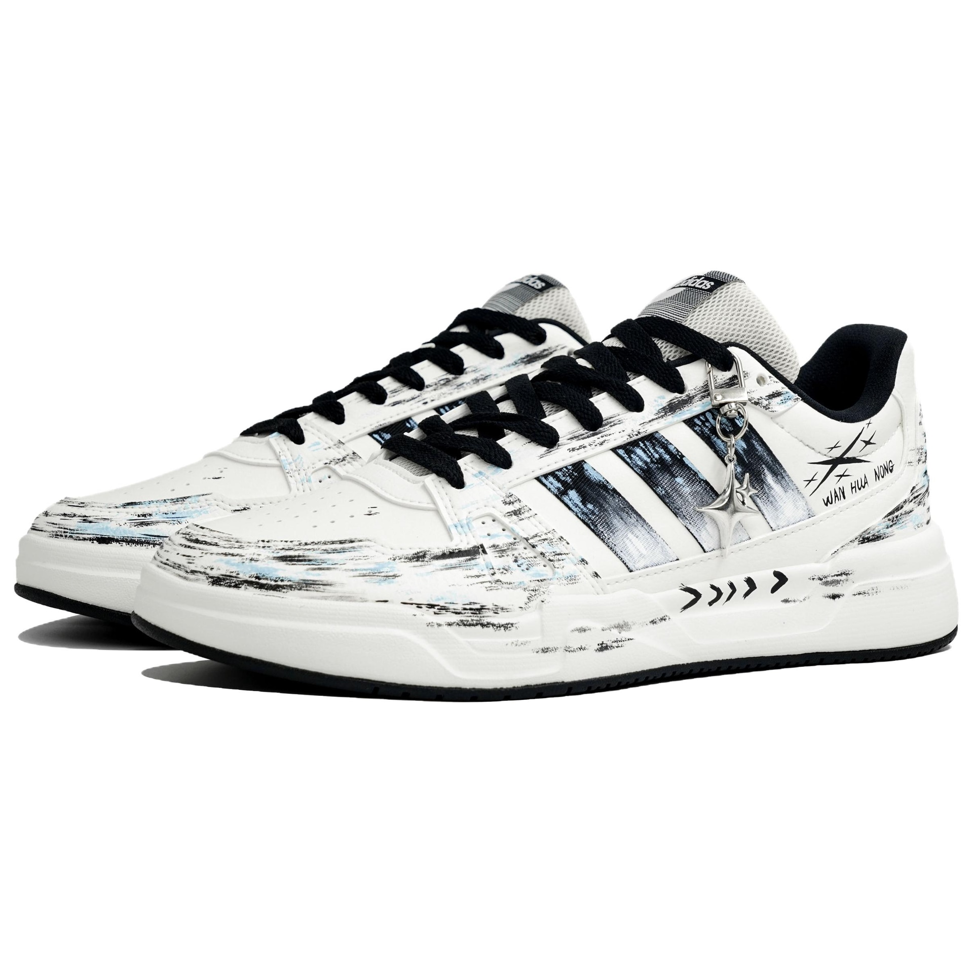 Adidas LITE BALLER — фото 3