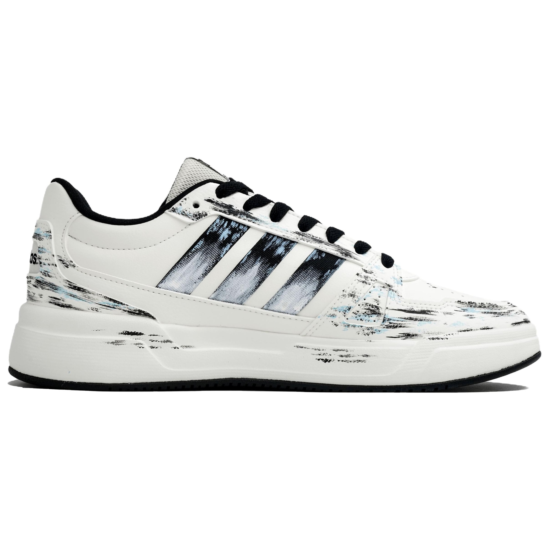 Adidas LITE BALLER — фото 2