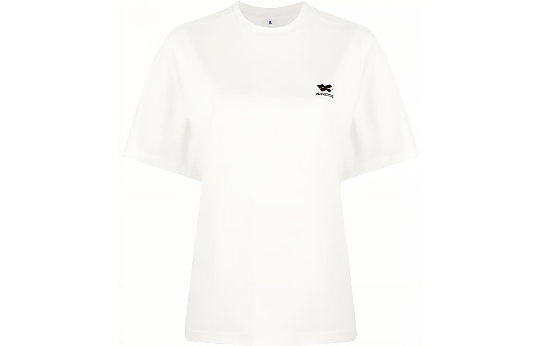 ADER ERROR FW23 logoT