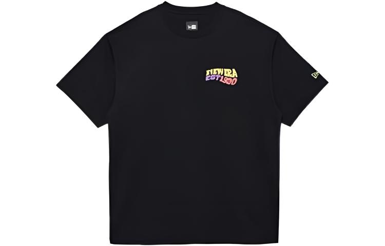 New Era
