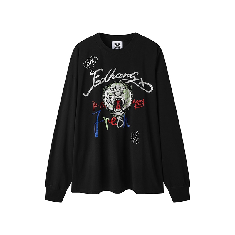 ED HARDY X Ed Hardy