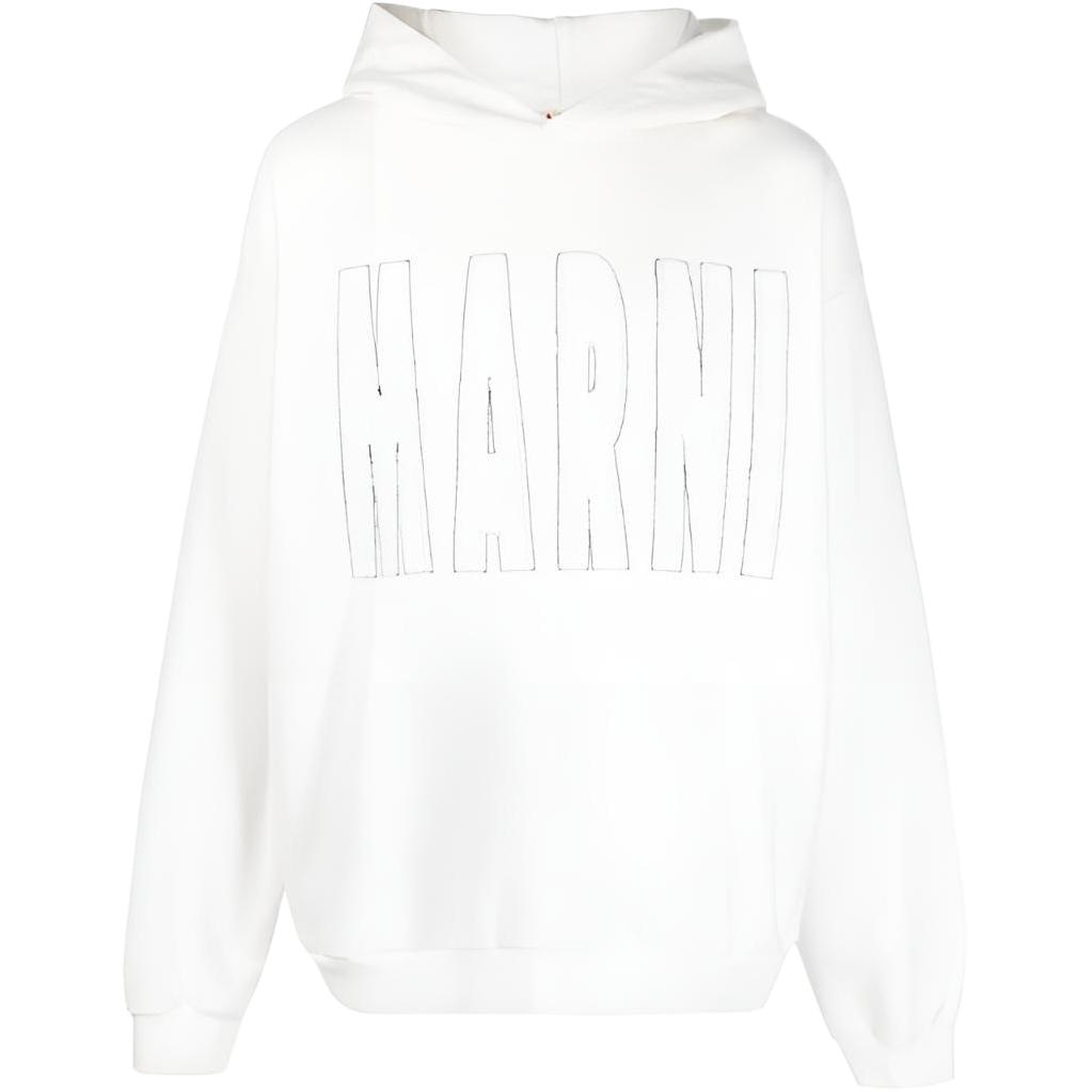 MARNI SS23 Logo