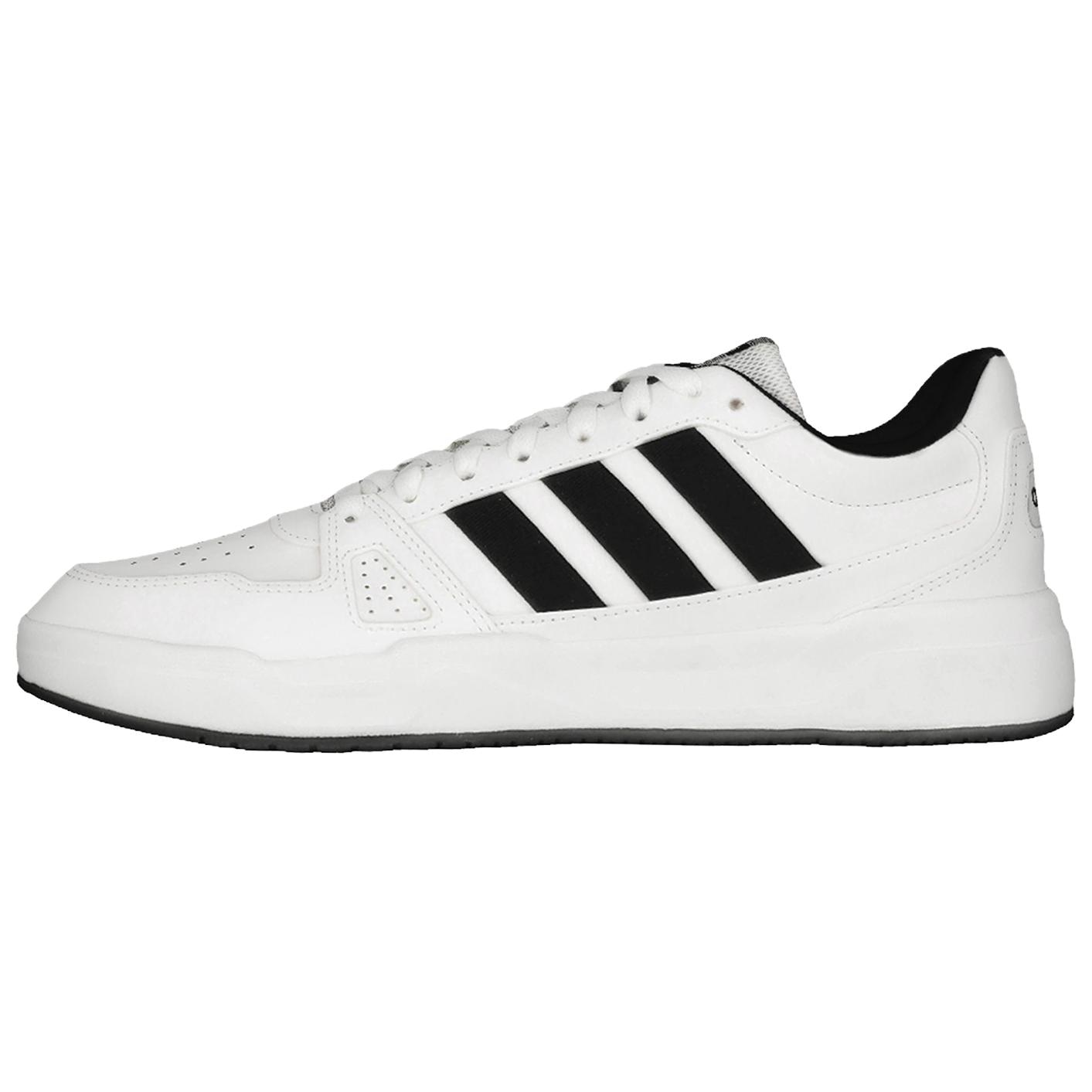 Adidas LITE BALLER — фото 6