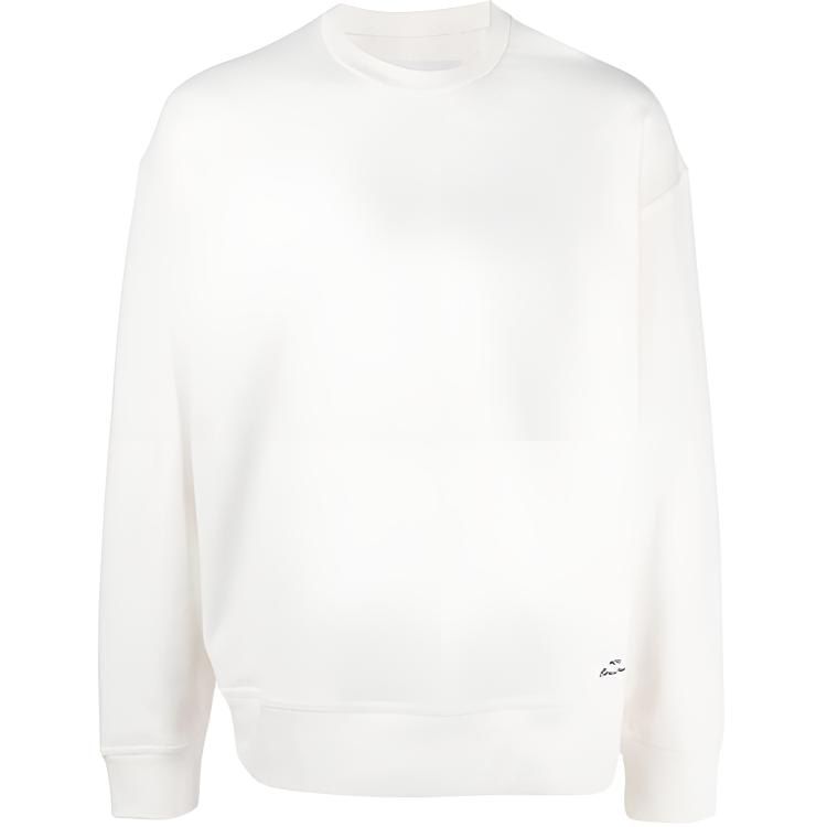 JIL SANDER