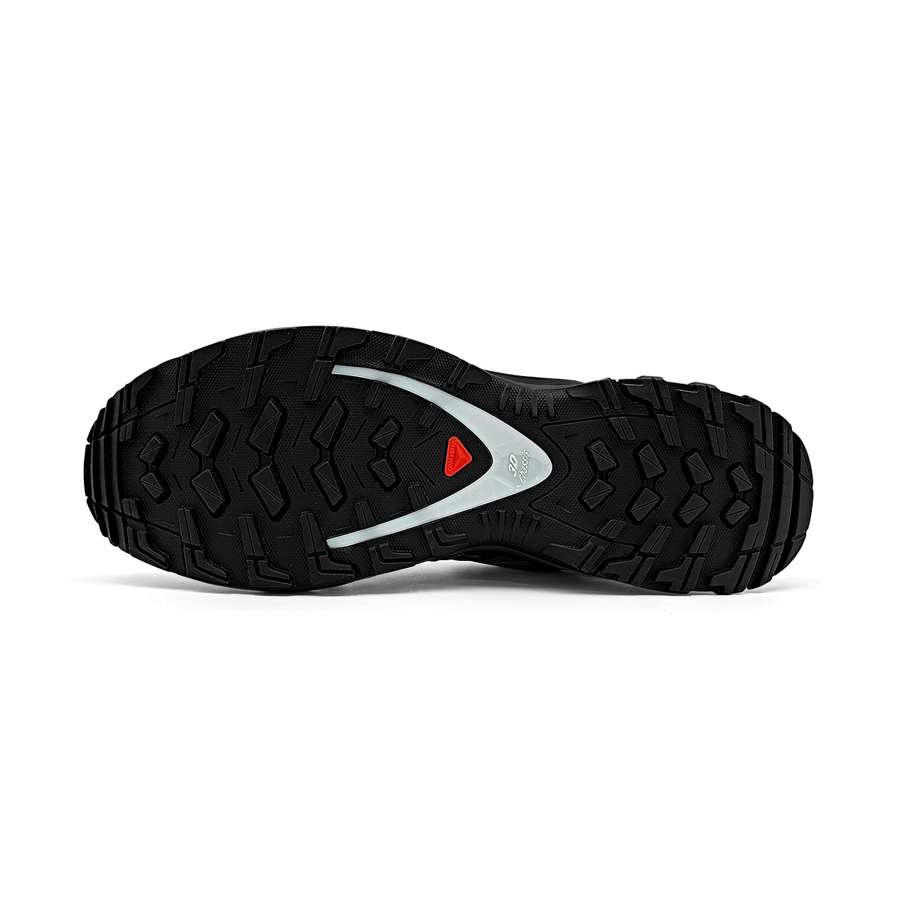 Salomon XA PRO 3D — фото 4