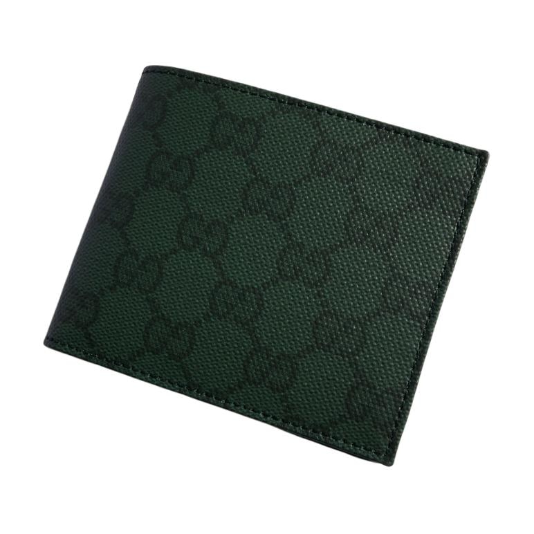 Gucci Essence Classic — фото 1
