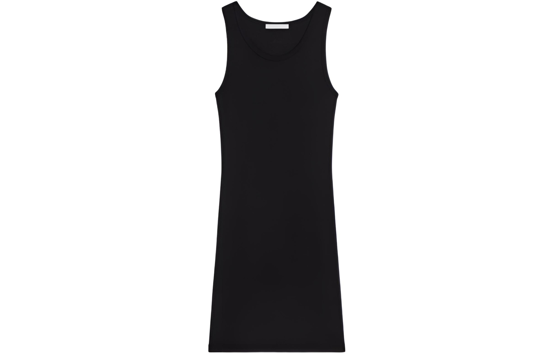 helmut lang