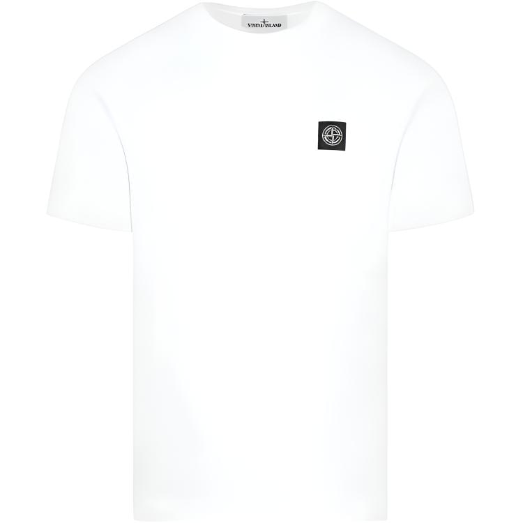 STONE ISLAND T
