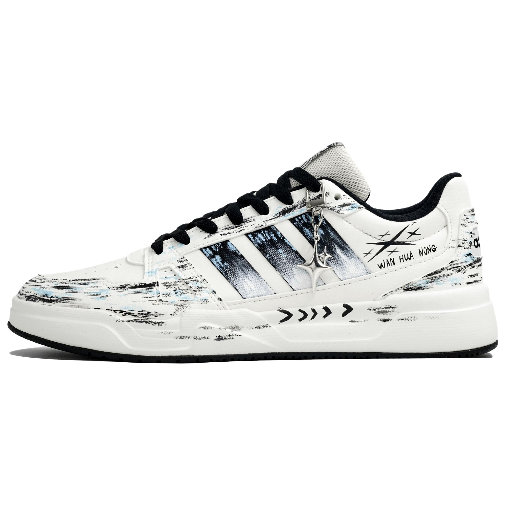 Adidas LITE BALLER — фото 1