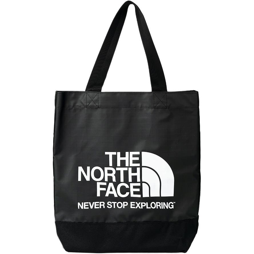 Сумки The North Face Logo Tote