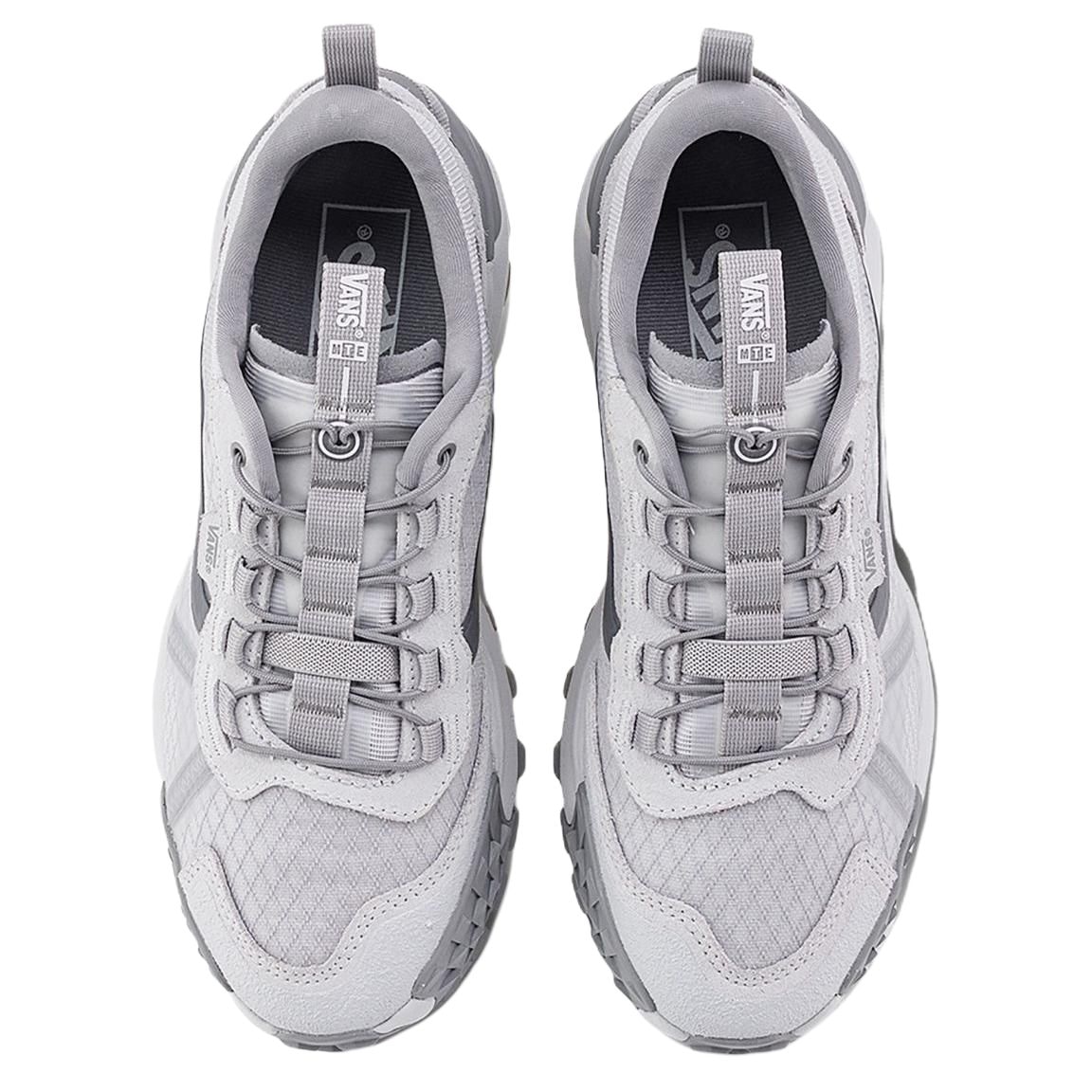 Vans MTE Crosspath XC — фото 2