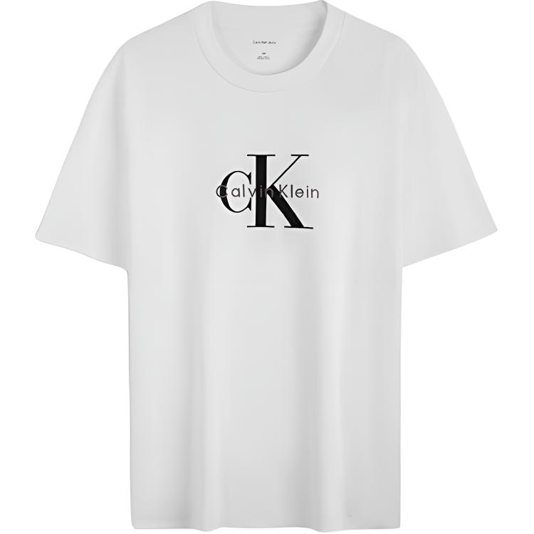 Calvin Klein Футболка (Арт. 4RAB823) — фото 7