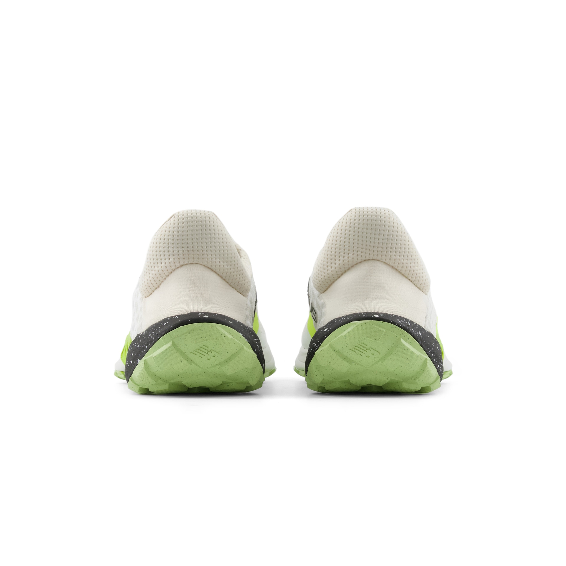 New Balance Minimus Trail — фото 3