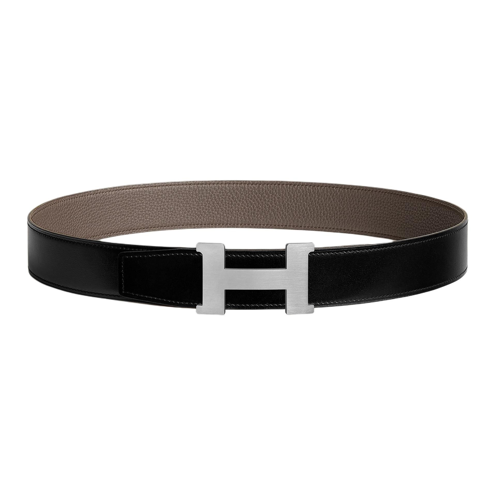 HERMES/爱马仕 Hermes Constance