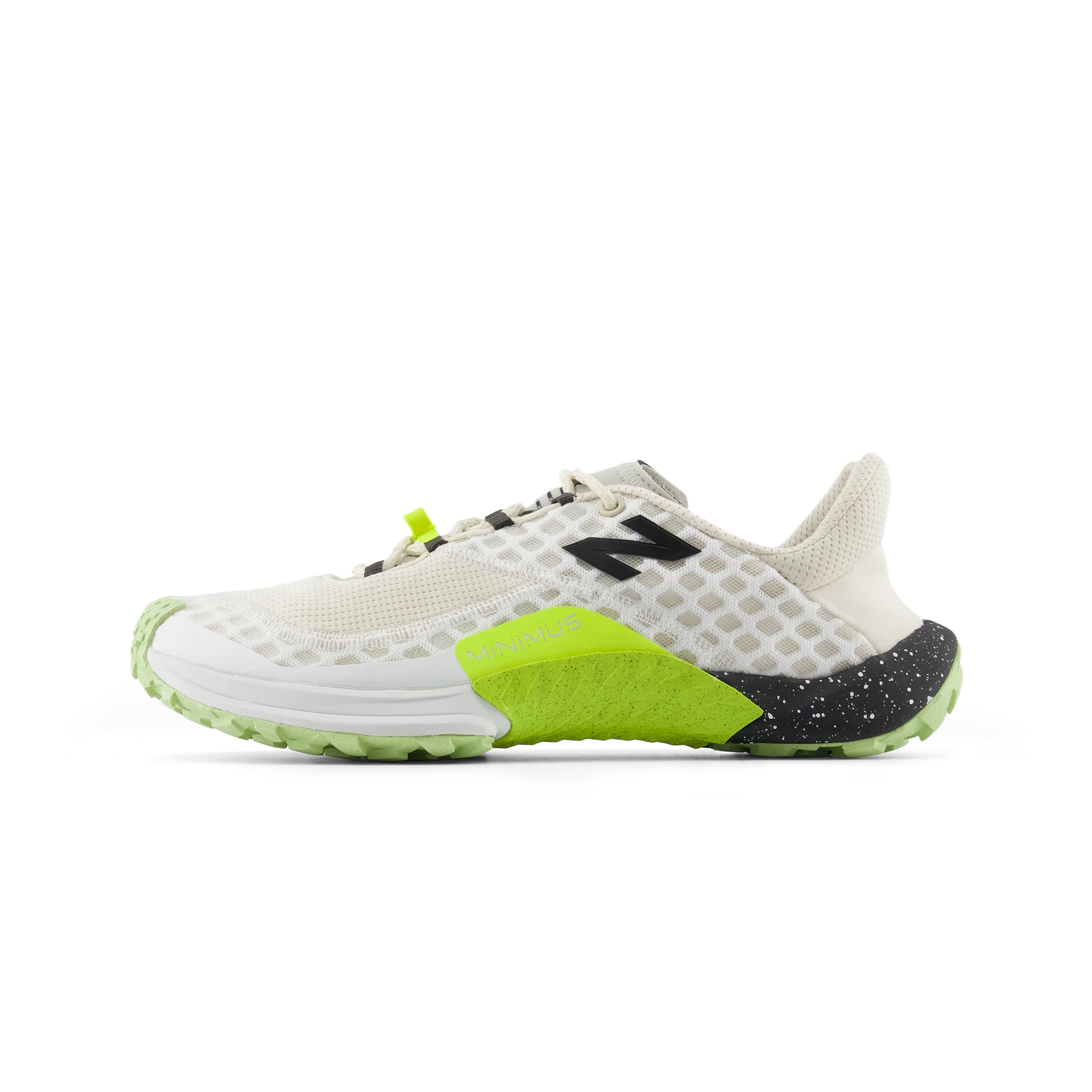 New Balance Minimus Trail