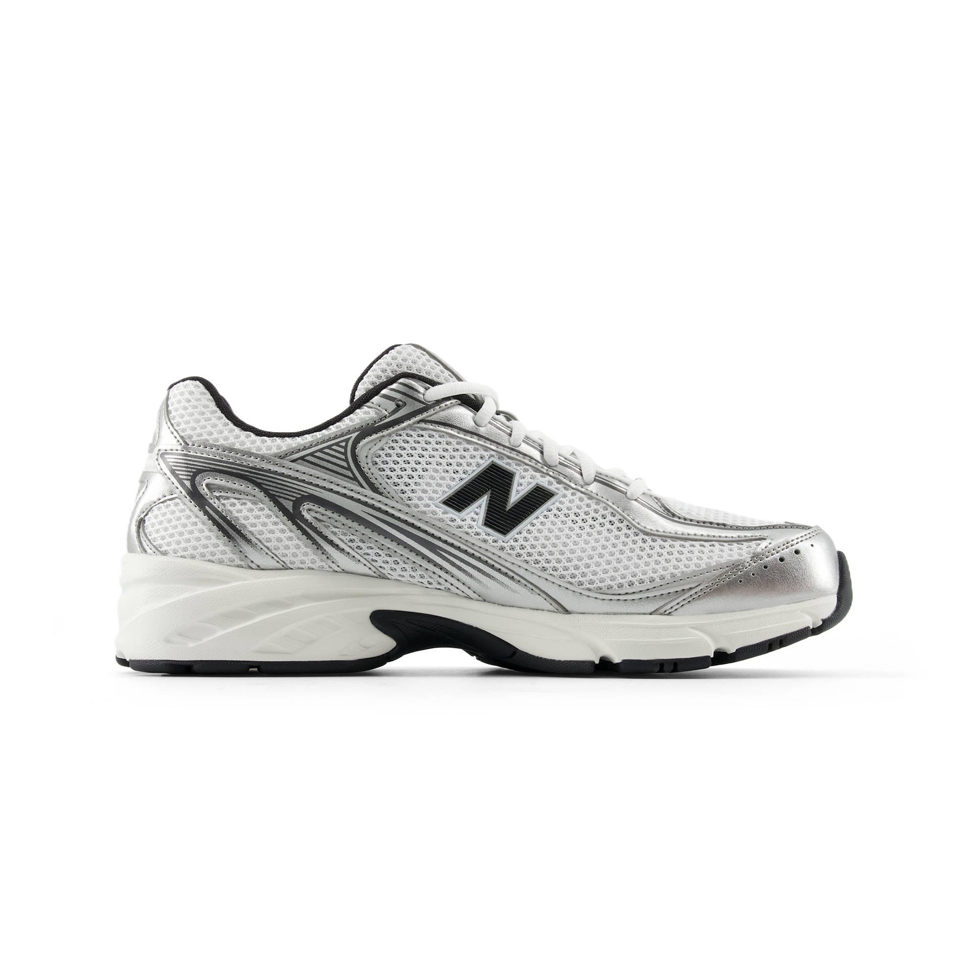 New Balance NB 509 — фото 1