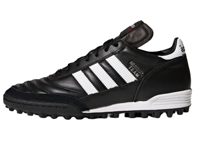 adidas Mundial Team
