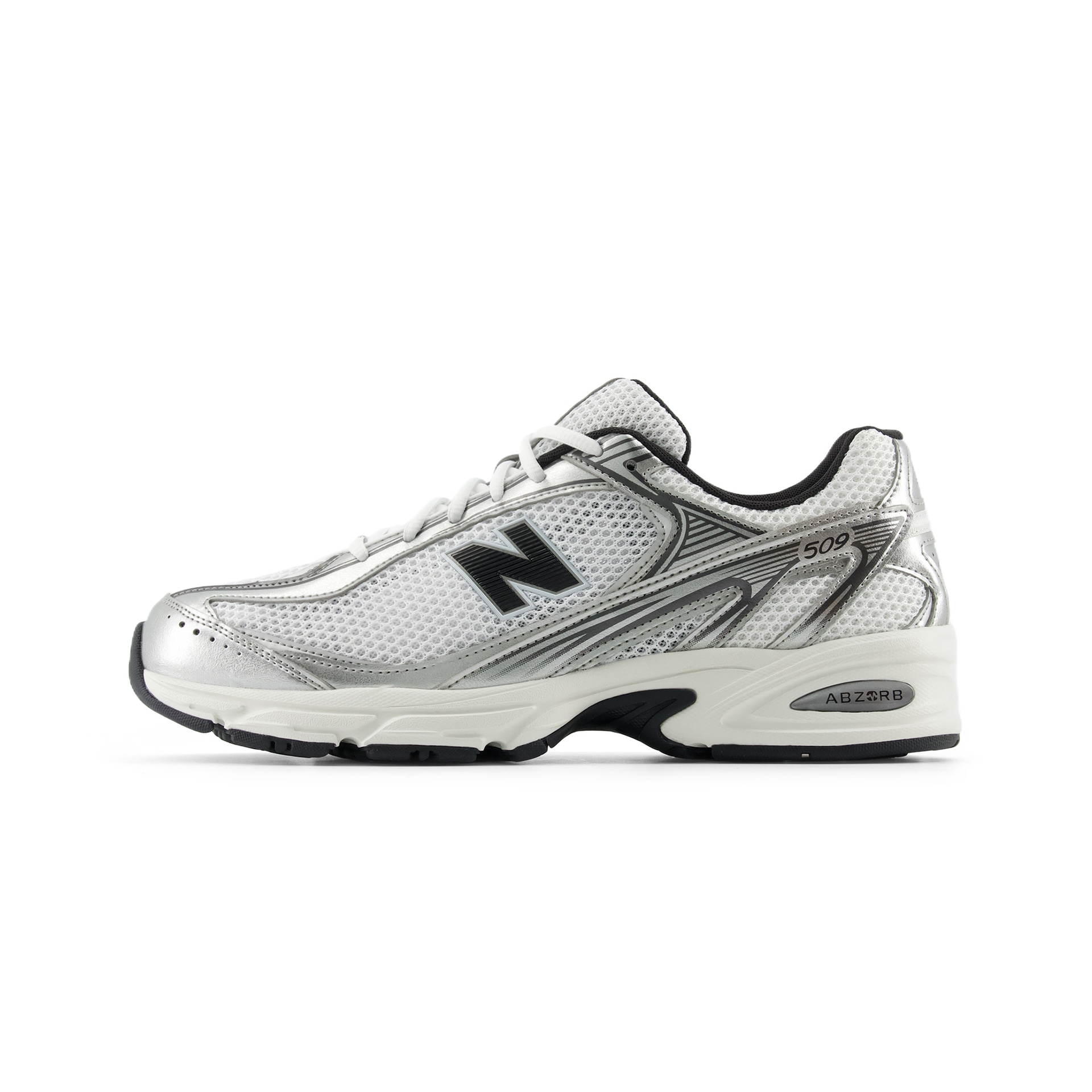 New Balance NB 509