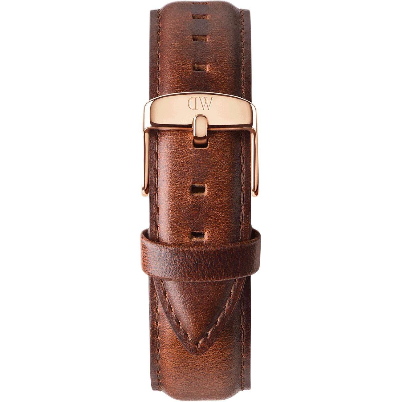Daniel Wellington CLASSIC 18mm DW00200039-053