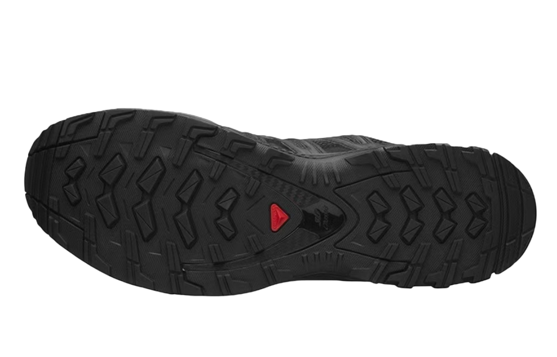 Salomon XA PRO 3D — фото 4