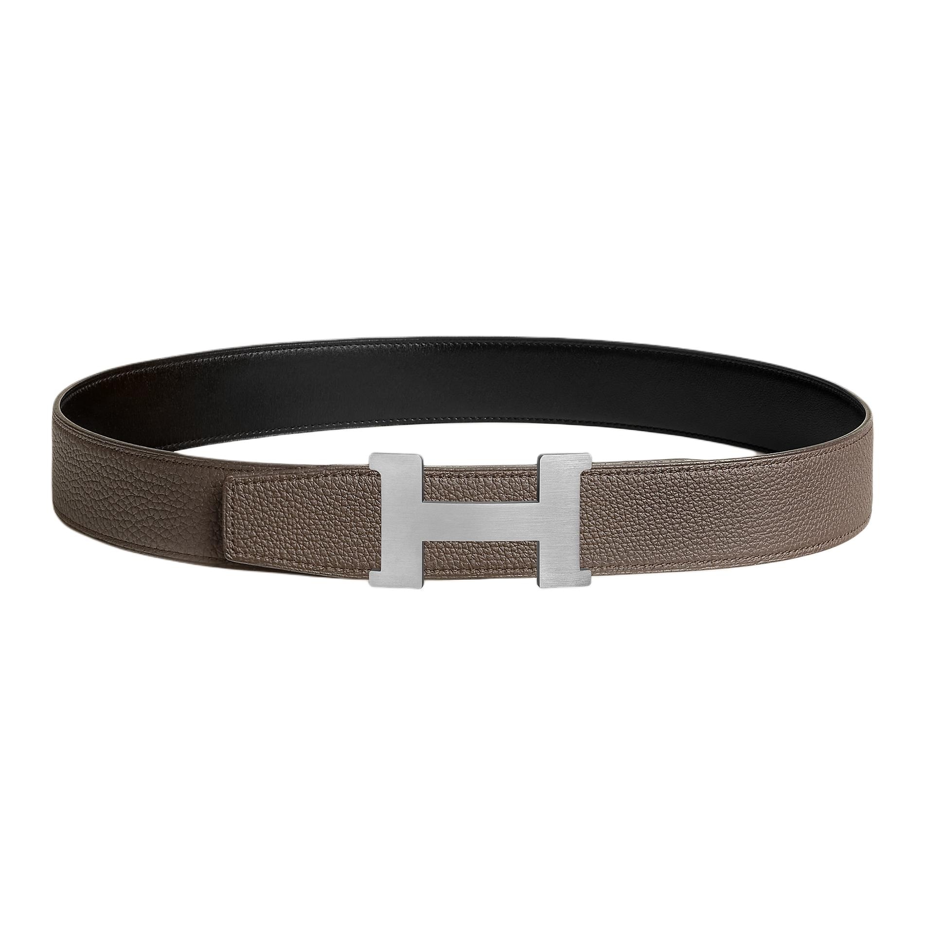 Hermes Constance — фото 1
