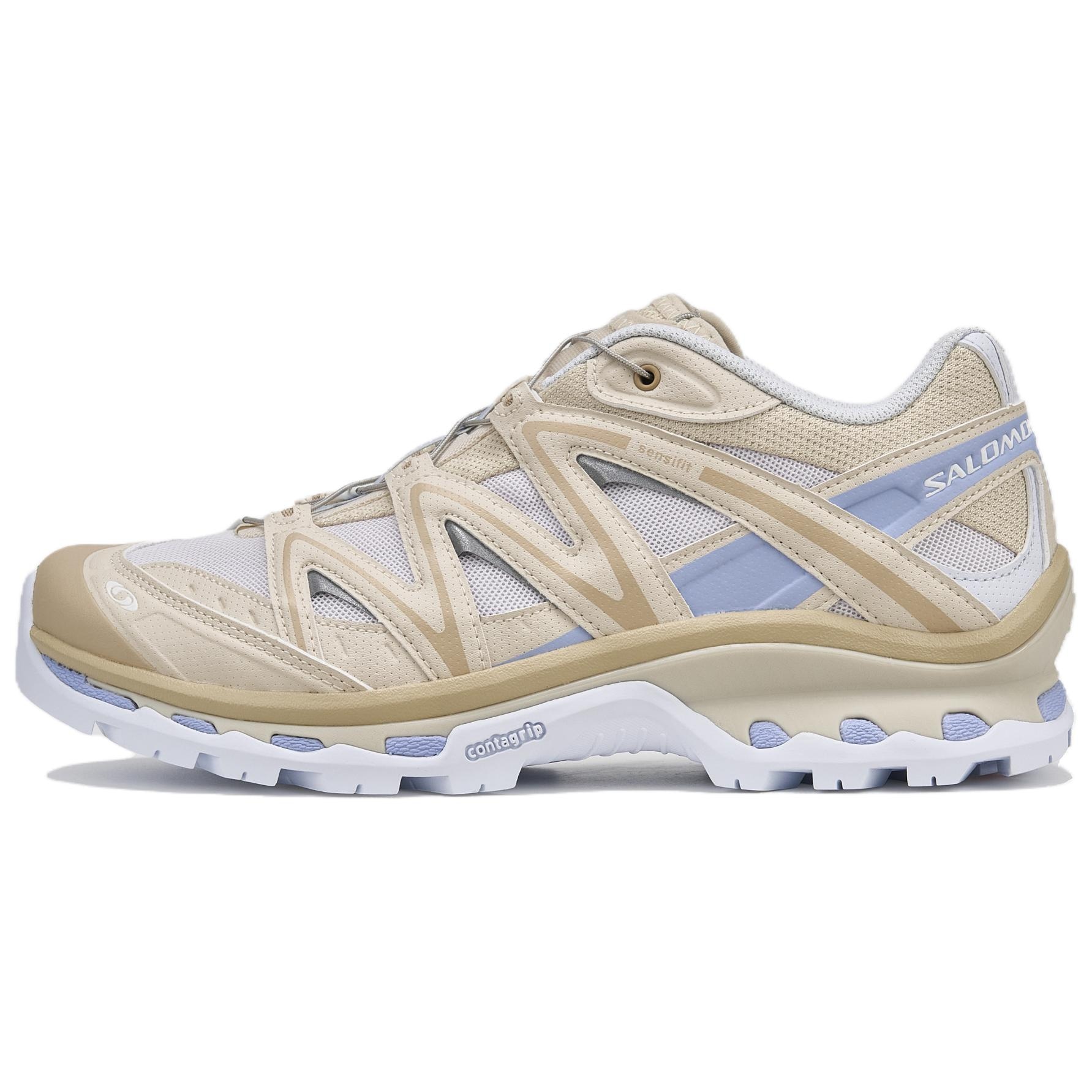 Salomon XT-Quest