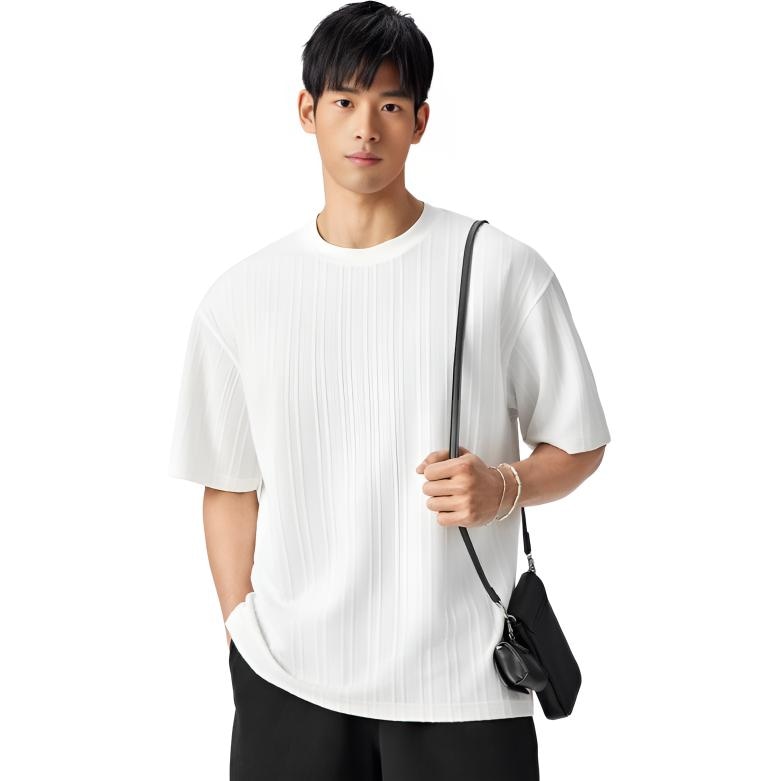 bodydream T