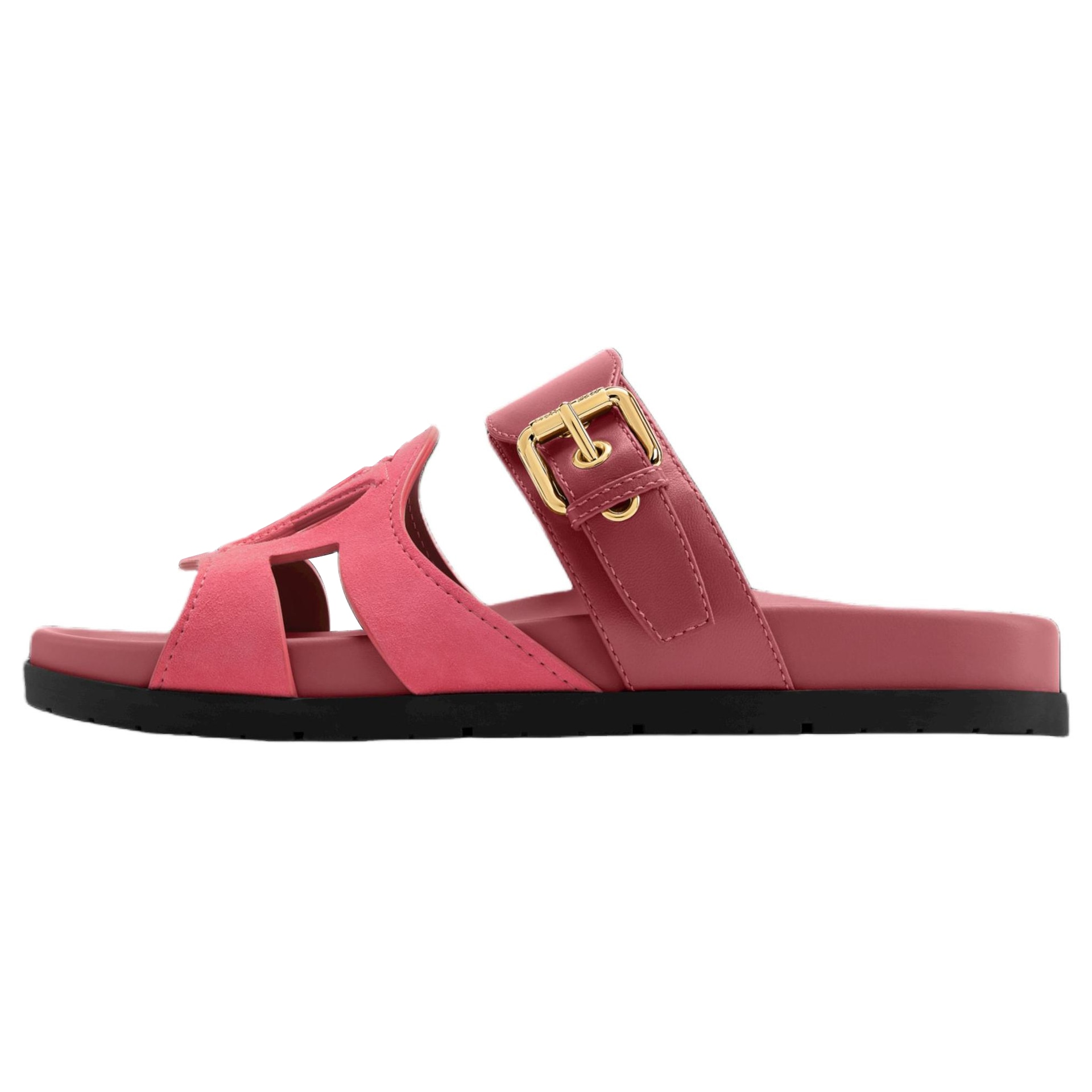 Louis Vuitton Isola Comfort