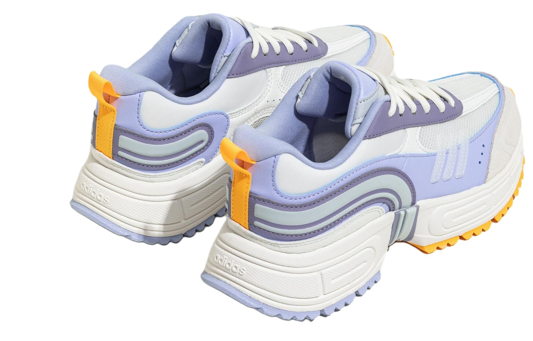 Adidas neo Fantasy Flow — фото 2