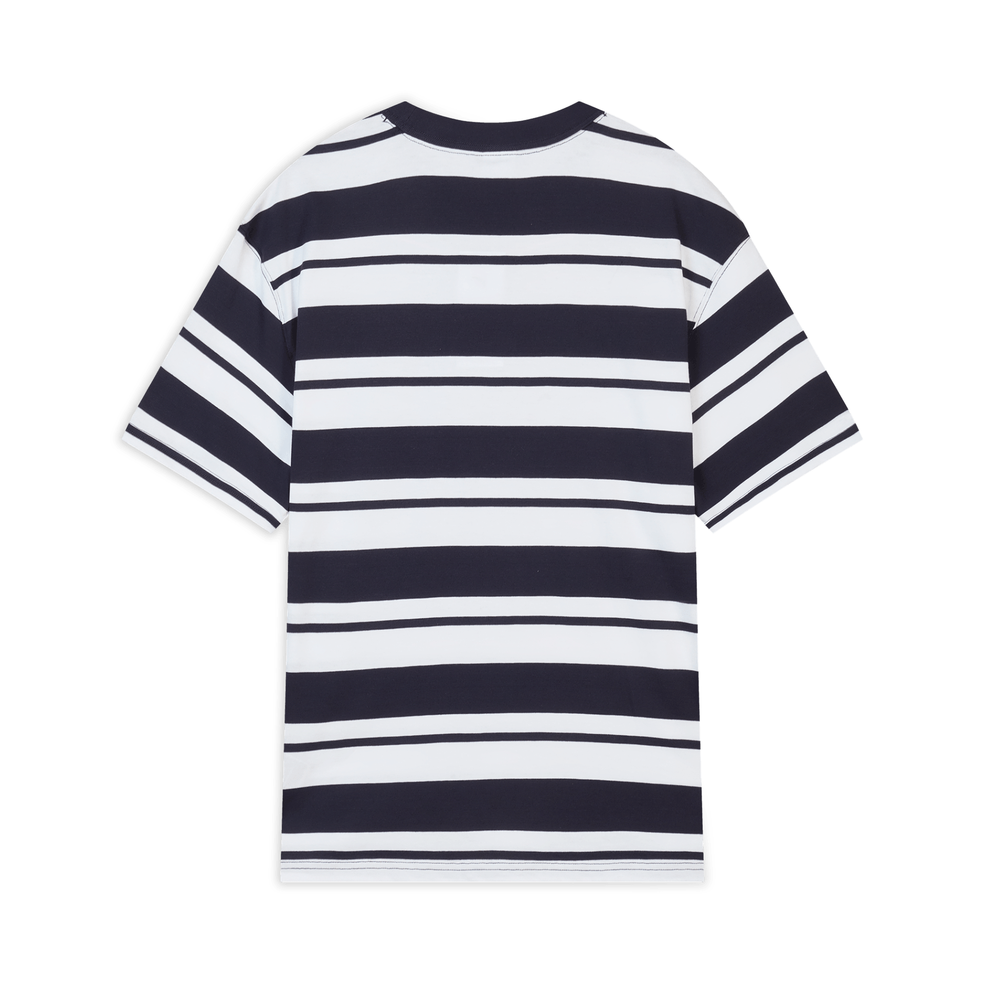 Puma ASTER WARDROBE ESS STRIPED Forever T — фото 1