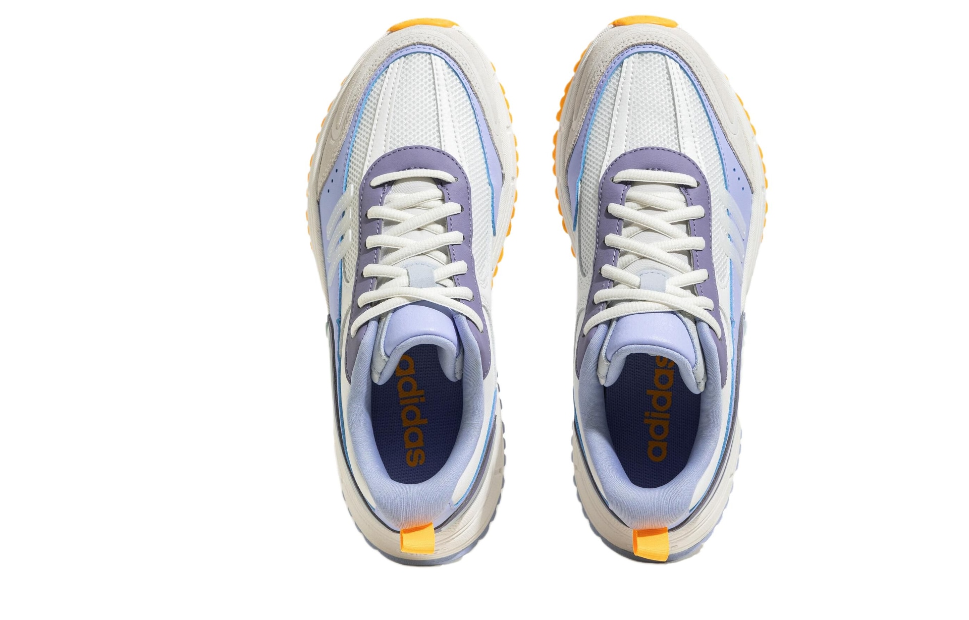 Adidas neo Fantasy Flow — фото 3