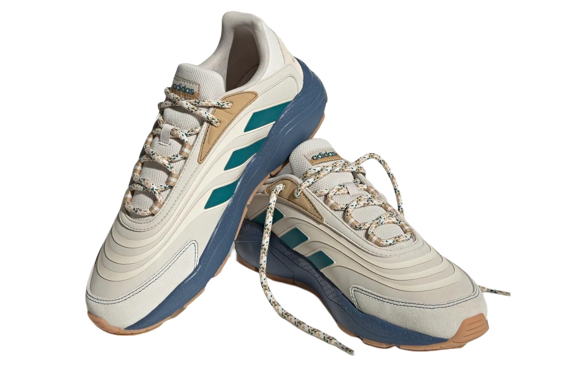 adidas neo adidas Crazychaos 2.0 — фото 3