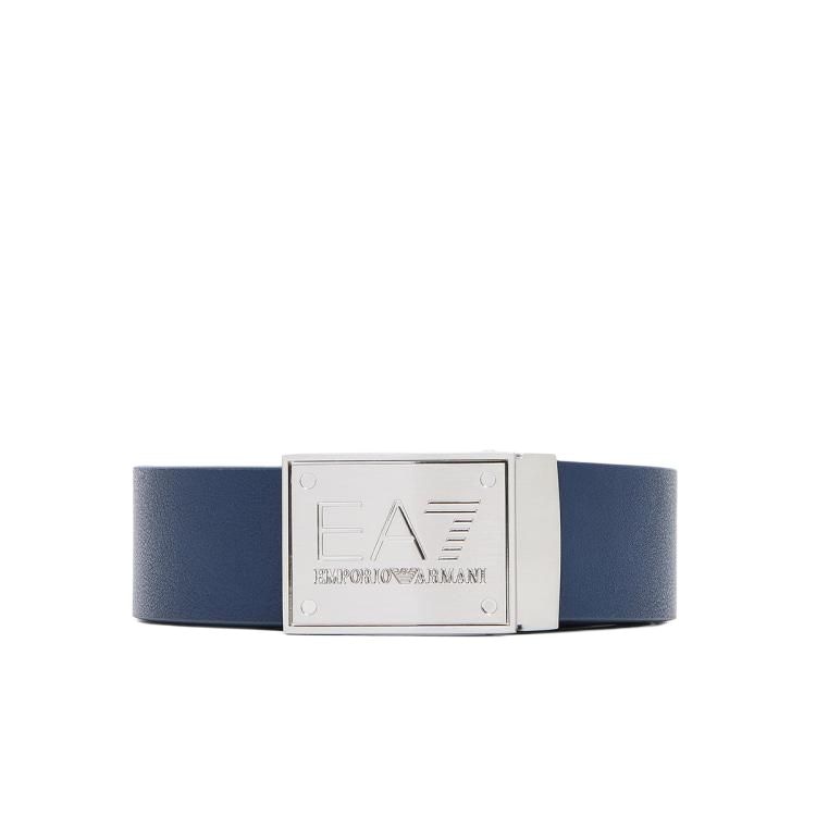 Emporio Armani PU 3.8cm