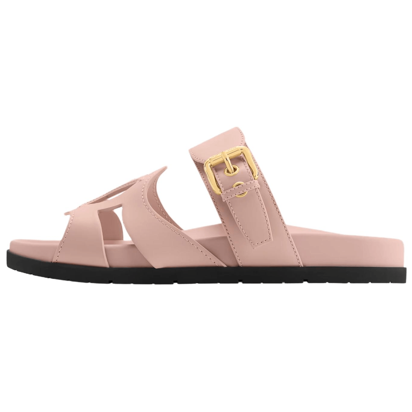 Louis Vuitton Isola