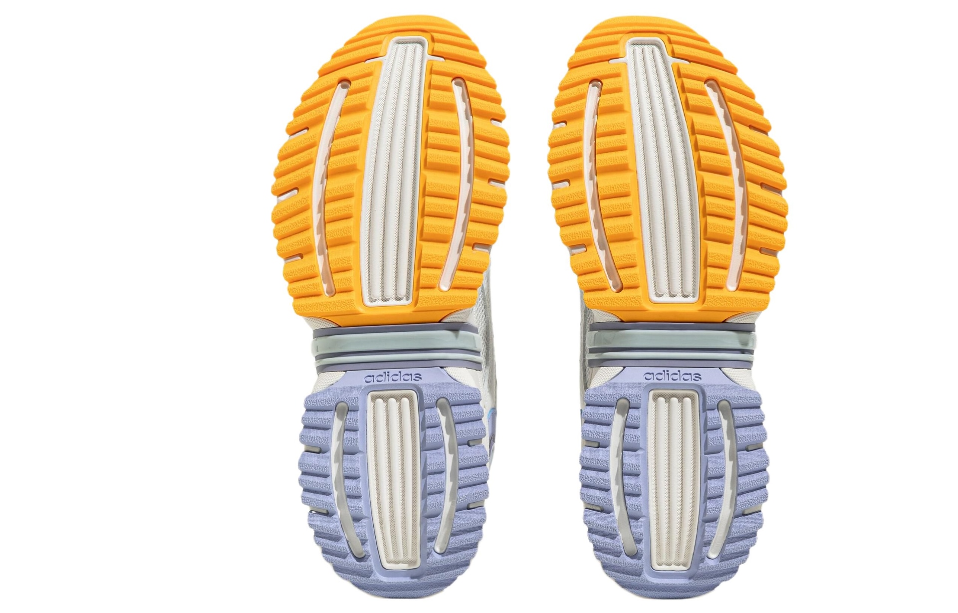 Adidas neo Fantasy Flow — фото 4