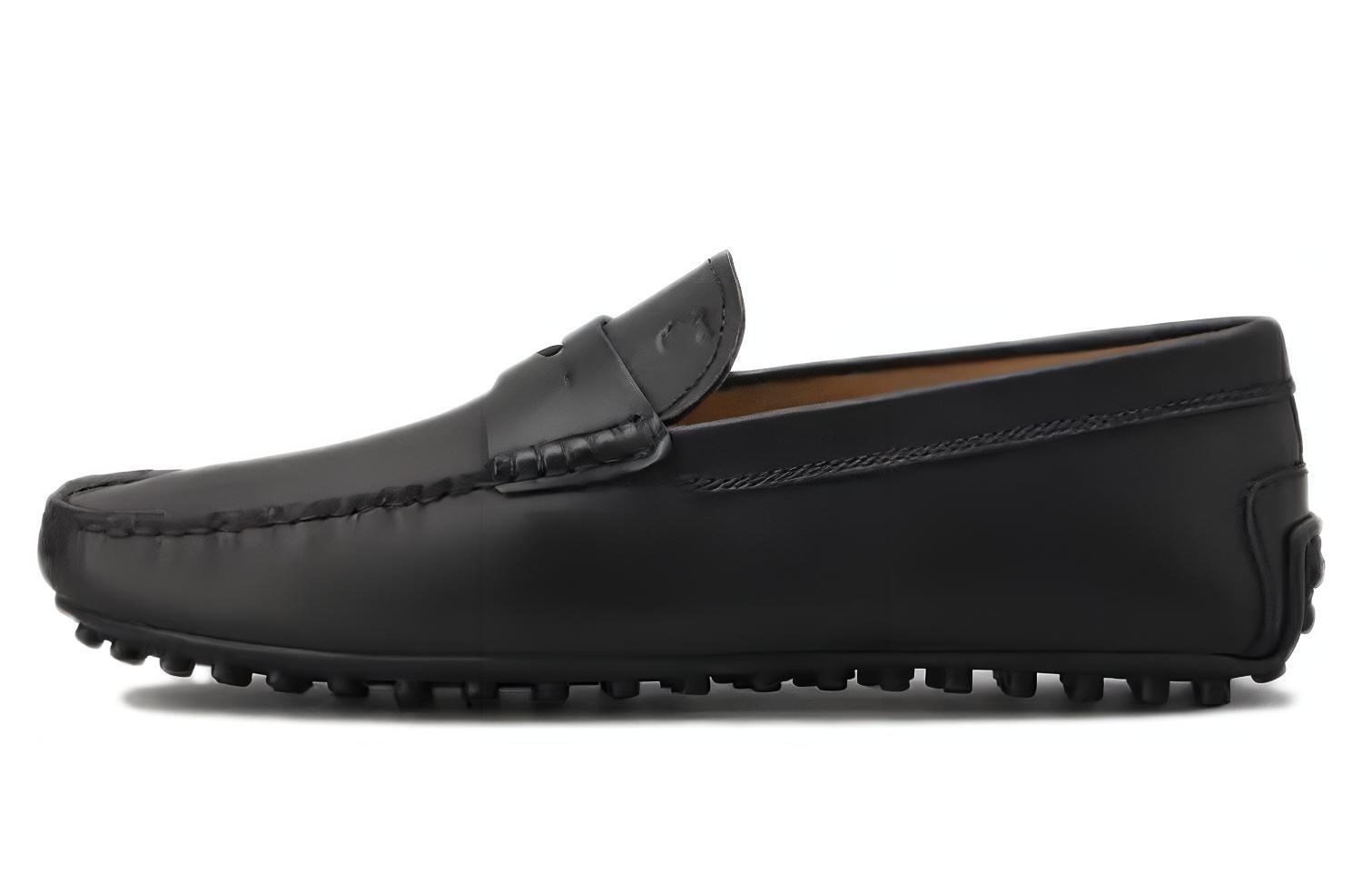 TOD'S/托德斯 TOD'S City